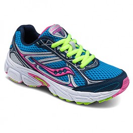 http://www.msportitalia.com/1174-thickbox_default/saucony-girls-cohesion-7-ltt.jpg