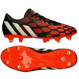 http://www.msportitalia.com/1180-thickbox_default/adidas-p-absolado-instinct-sg.jpg