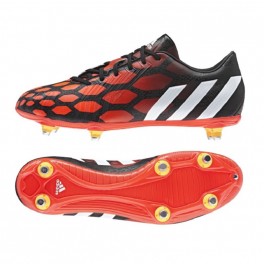 http://www.msportitalia.com/1190-thickbox_default/adidas-p-absolado-instinct-sg-pro.jpg