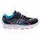 Brooks Pure Flow 3 Toddler 