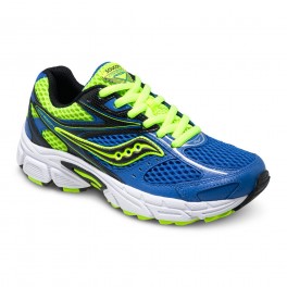 http://www.msportitalia.com/1297-thickbox_default/saucony-boys-cohesion-8.jpg