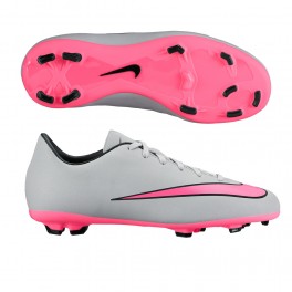 http://www.msportitalia.com/1400-thickbox_default/nike-jr-mercurial-victory-v-fg-.jpg