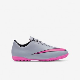 http://www.msportitalia.com/1401-thickbox_default/nike-jr-mercurial-victory-v-tf.jpg