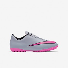 http://www.msportitalia.com/1401-thickbox_default/nike-jr-mercurial-victory-v-tf.jpg