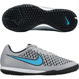 http://www.msportitalia.com/1402-thickbox_default/nike-jr-magista-onda-tf.jpg