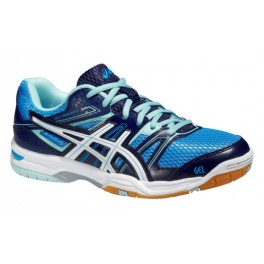 http://www.msportitalia.com/1407-thickbox_default/asics-gel-rocket-7-w.jpg