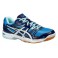 Asics Gel Rocket 7 W