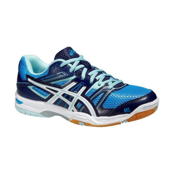 asics b455n