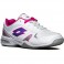 Lotto Stratosphere JR L