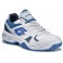 Lotto Stratosphere JR L