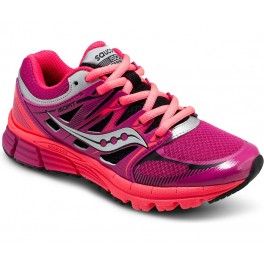 http://www.msportitalia.com/1477-thickbox_default/saucony-girls-zealot.jpg