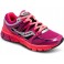 Saucony Girls Zealot