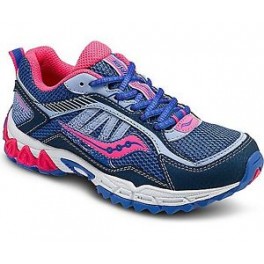 http://www.msportitalia.com/1610-thickbox_default/saucony-girls-excursion.jpg