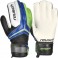 Reusch Recep RG