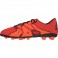 Adidas X 15.4 Fxg J