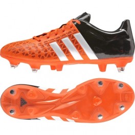 http://www.msportitalia.com/1631-thickbox_default/adidas-ace-153-sg.jpg