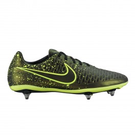 http://www.msportitalia.com/1657-thickbox_default/nike-magista-onda-sg.jpg