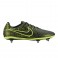 Nike Magista Onda SG