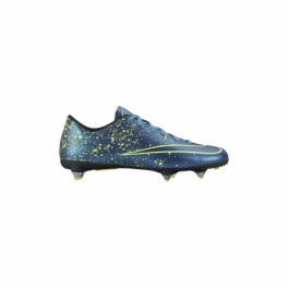 http://www.msportitalia.com/1677-thickbox_default/nike-mercurial-victory-v-sg.jpg