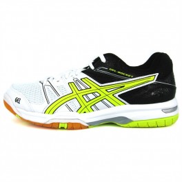 http://www.msportitalia.com/1766-thickbox_default/asics-gel-rocket-7-.jpg