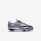 Nike JR Mercurial Victory V FG 