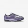 Nike JR Mercurial Victory V TF