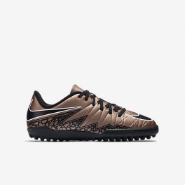 http://www.msportitalia.com/1805-thickbox_default/nike-jr-hypervenom-phelon-ii-tf.jpg