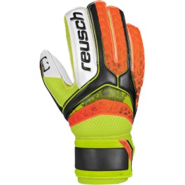 http://www.msportitalia.com/1825-thickbox_default/reusch-re-pulse-sg.jpg