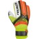 Reusch Re: Pulse SG