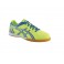 Asics Alfa T1 ID