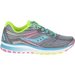 http://www.msportitalia.com/2118-thickbox_default/saucony-girls-guide-9.jpg