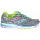 Saucony Girls GUIDE 9