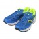 Saucony Boys Cohesion 8