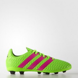 http://www.msportitalia.com/2152-thickbox_default/adidas-ace-164-fxg-jr.jpg