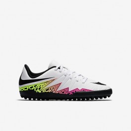 http://www.msportitalia.com/2204-thickbox_default/nike-jr-hypervenom-phelon-ii-tf.jpg