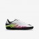 Nike Jr Hypervenom Phelon II TF