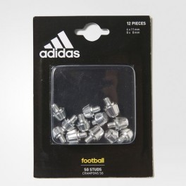 http://www.msportitalia.com/2302-thickbox_default/adidas-sg-studs.jpg