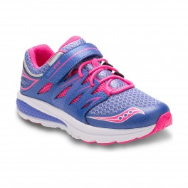 http://www.msportitalia.com/2353-thickbox_default/saucony-girls-zealot-2-ac.jpg