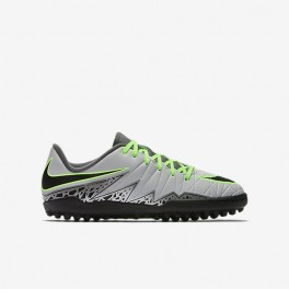 http://www.msportitalia.com/2486-thickbox_default/nike-jr-hypervenom-phelon-ii-tf.jpg