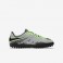 Nike Jr Hypervenom Phelon II TF