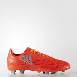 http://www.msportitalia.com/2528-thickbox_default/adidas-x-164-fxg-j.jpg