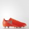 Adidas X 16.4 Fxg J