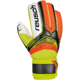 http://www.msportitalia.com/2645-thickbox_default/reusch-repulse-sg-fs.jpg