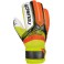 Reusch RE:Pulse SG FS