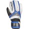 Reusch RE:Pulse RG