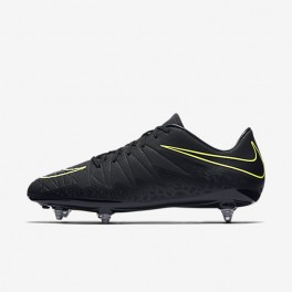 http://www.msportitalia.com/2650-thickbox_default/nike-hypervenom-phelon-ii-sg.jpg