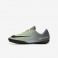 Nike JR Mercurial Vapor XI TF