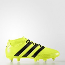 http://www.msportitalia.com/2691-thickbox_default/adidas-ace-163-primemesh-sg.jpg