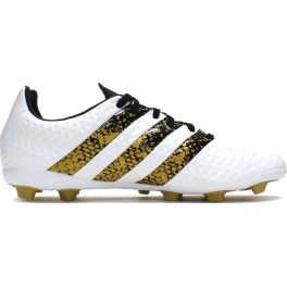 http://www.msportitalia.com/2730-thickbox_default/adidas-ace-164-fxg-jr.jpg