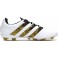 Adidas ACE 16.4 FxG Jr